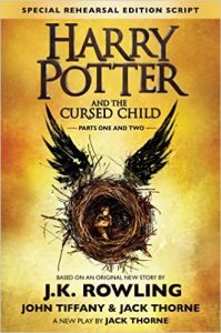 harry-potter-and-the-cursed-child