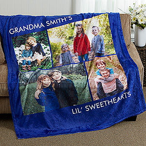 personalized-fleece-blanket-with-photo