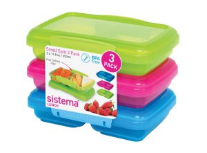 sistema-snack-containers