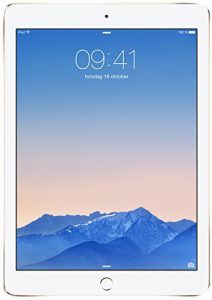 white-ipad-air-2