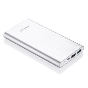 10000-mah-portable-phone-charger