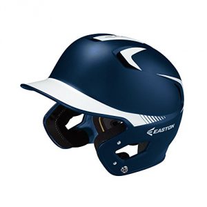 easton-junior-z5-grip-2tone-batters-helmet