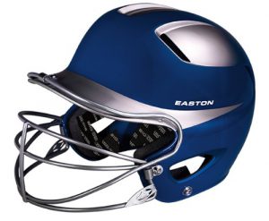 easton-natural-two-tone-junior-batting-helmet-with-mask