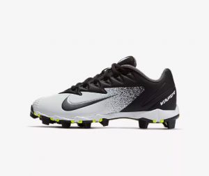 Nike Vapor Ultrafly Keystone