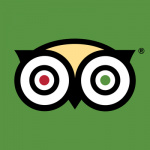 tripadvisor-logo