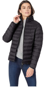 amazon puffer jacket
