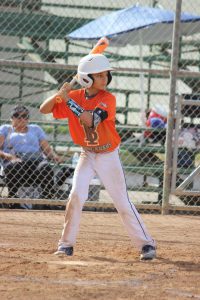 drew-batting