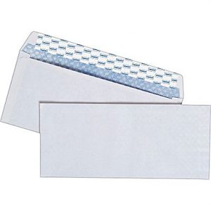 envelopes