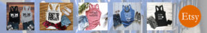 etsy baseball tank tops leaderboard banner