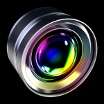 fast-camera-logo