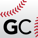 gamechanger-logo