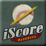 iscore-logo1