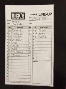 lineup-card-filled-in