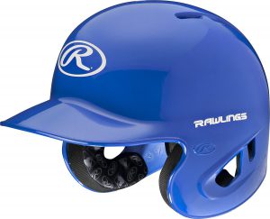 rawlings-90-mph-high-school-helmet