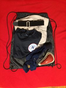 uniform-bag