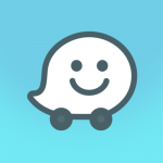 waze-logo