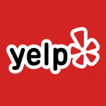 yelp-logo