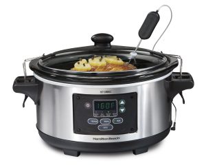 6-quart-programmable-slow-cooker