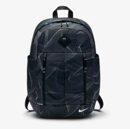 NIKE AURALUX backpack