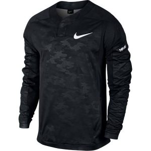 nike bsbl vapor mens windshirt