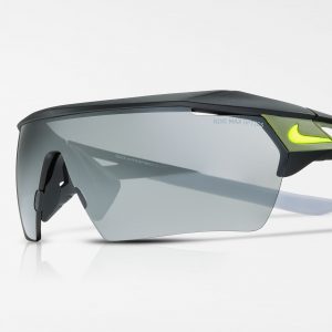 Nike Hyperforce Elite Sunglasses