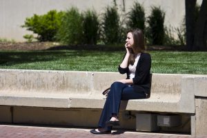 woman-on-phone