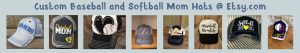 baseball mom hat banner 24 ver 2
