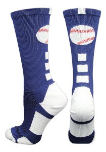 baseball socks