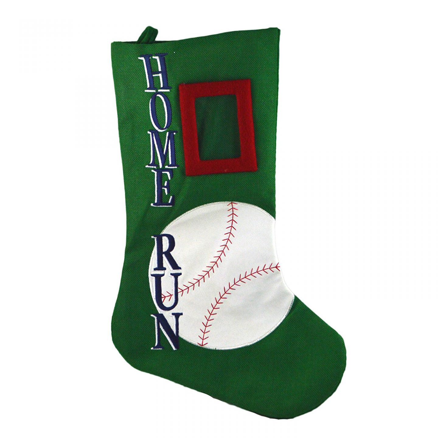 Baseball and Softball Stocking Stuffers