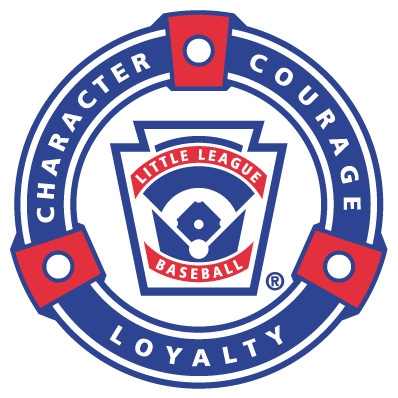 little league logo