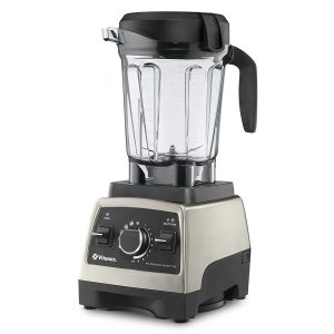 Vitamix Professional Series blender