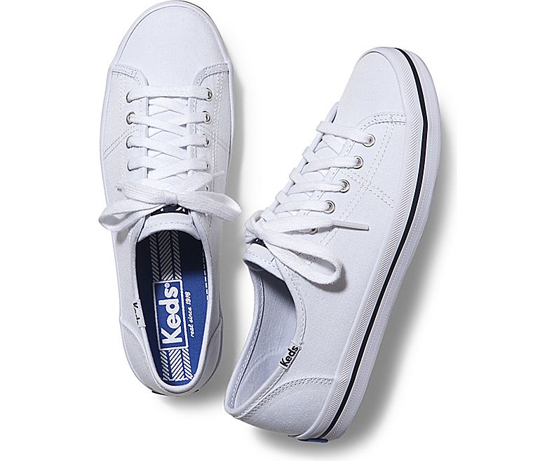 keds kickstart