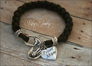 rileys jewelry bracelet