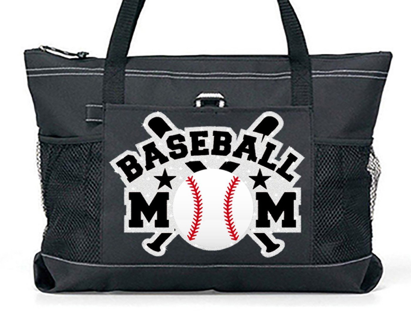 baseball bags for moms