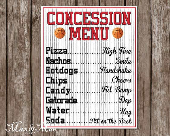 Banners & Signs Editable Baseball Birthday Instant Access Baseball Sign