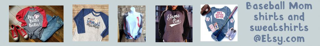 etsy sweatshirt banner