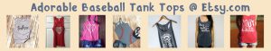 etsy tank top banner light orange