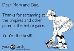 mom and dad screaming meme