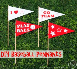 DIY-baseball-pennants