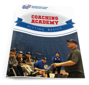 coach baseball right hitting-basics-300x287