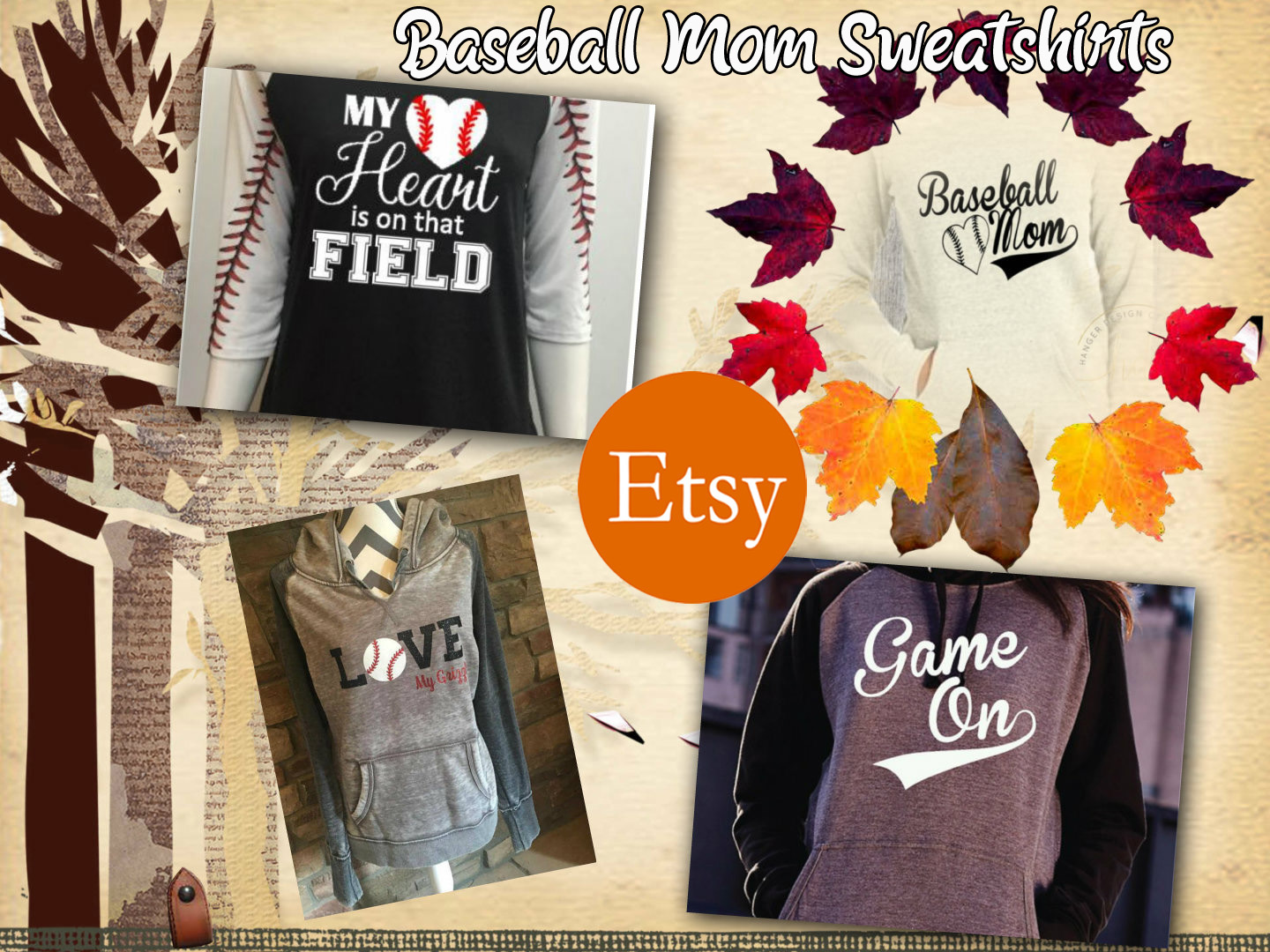 etsy sweatshirt banner with logo2