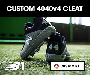 new balance 4040 cleats banner