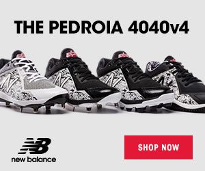 new balance 4040 pedroia line banner