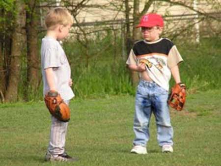 peed-pants-baseball-kid-300