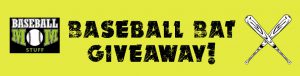 baseball bat giveaway header v2 copy