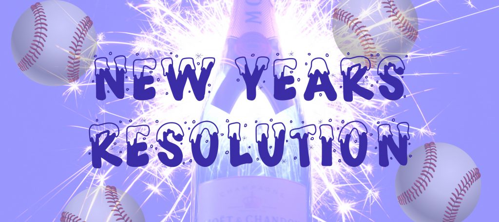 a baseball moms new years resolution blue banner2