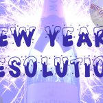 a baseball moms new years resolution blue banner2