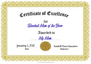 award-of-excellence