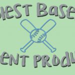 coolest baseball parent products v2