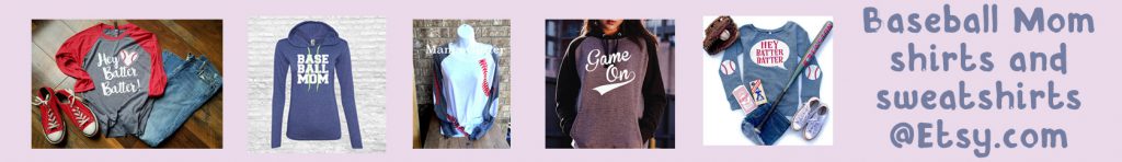 etsy sweatshirt banner pink